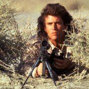 Lethal Weapon - galeria zdjęć - filmweb