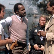 Lethal Weapon - galeria zdjęć - filmweb