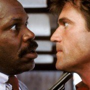 Lethal Weapon - galeria zdjęć - filmweb