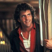 Lethal Weapon - galeria zdjęć - filmweb