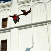 Lethal Weapon - galeria zdjęć - filmweb