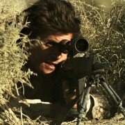 Lethal Weapon - galeria zdjęć - filmweb