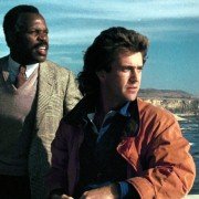 Lethal Weapon - galeria zdjęć - filmweb