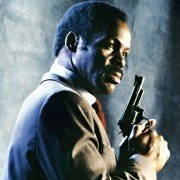 Lethal Weapon - galeria zdjęć - filmweb