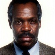 Lethal Weapon - galeria zdjęć - filmweb