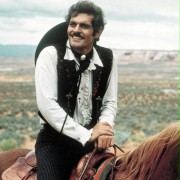 John Colorado