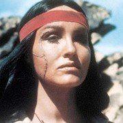 Mackenna's Gold - galeria zdjęć - filmweb