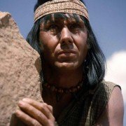 Mackenna's Gold - galeria zdjęć - filmweb