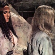Mackenna's Gold - galeria zdjęć - filmweb