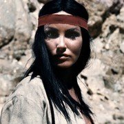 Mackenna's Gold - galeria zdjęć - filmweb