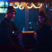 Ulysse & Mona - galeria zdjęć - filmweb