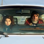 Ulysse & Mona - galeria zdjęć - filmweb