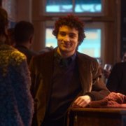Ulysse & Mona - galeria zdjęć - filmweb