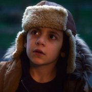 Ulysse & Mona - galeria zdjęć - filmweb