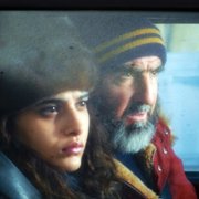 Ulysse & Mona - galeria zdjęć - filmweb