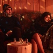 Ulysse & Mona - galeria zdjęć - filmweb