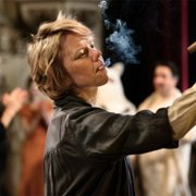Tove - galeria zdjęć - filmweb