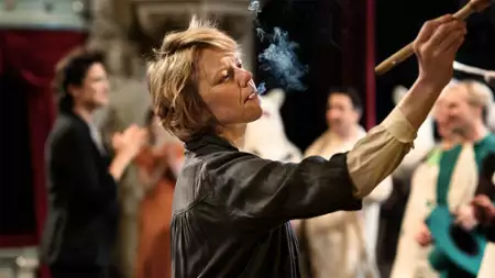 Tove - galeria zdjęć - filmweb