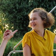Spolu & Hladoví - galeria zdjęć - filmweb