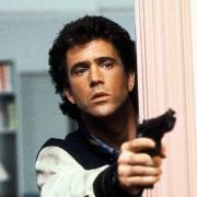 Lethal Weapon 2 - galeria zdjęć - filmweb