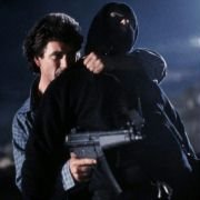Lethal Weapon 2 - galeria zdjęć - filmweb