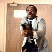 Lethal Weapon 2 - galeria zdjęć - filmweb