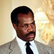 Lethal Weapon 2 - galeria zdjęć - filmweb