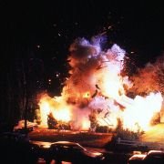 Lethal Weapon 2 - galeria zdjęć - filmweb