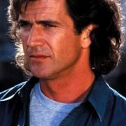 Lethal Weapon 2 - galeria zdjęć - filmweb