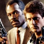 Lethal Weapon 2 - galeria zdjęć - filmweb