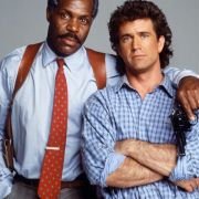 Lethal Weapon 2 - galeria zdjęć - filmweb