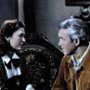 Mściciel z Laramie - galeria zdjęć