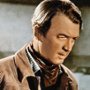 Mściciel z Laramie - galeria zdjęć