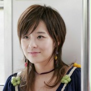 Kang-hee Choi w Nae Sa-rang