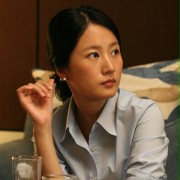 Soo-jeong