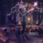 Stranger of Paradise: Final Fantasy Origin - galeria zdjęć - filmweb