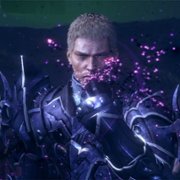 Stranger of Paradise: Final Fantasy Origin - galeria zdjęć - filmweb