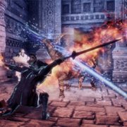 Stranger of Paradise: Final Fantasy Origin - galeria zdjęć - filmweb