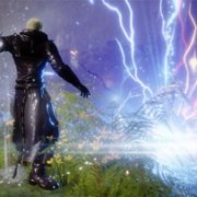 Stranger of Paradise: Final Fantasy Origin - galeria zdjęć - filmweb