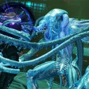 Stranger of Paradise: Final Fantasy Origin - galeria zdjęć - filmweb