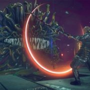 Stranger of Paradise: Final Fantasy Origin - galeria zdjęć - filmweb