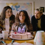 Pie****ć social media - galeria zdjęć - filmweb