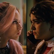 Pie****ć social media - galeria zdjęć - filmweb
