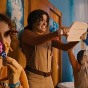 Pie****ć social media - galeria zdjęć - filmweb
