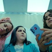 Pie****ć social media - galeria zdjęć - filmweb