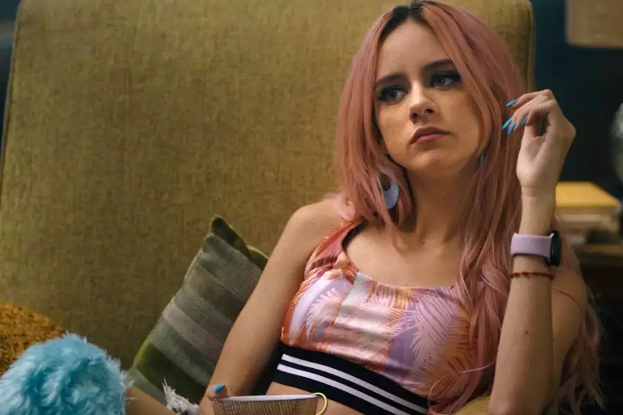 Pie****ć social media - galeria zdjęć - filmweb