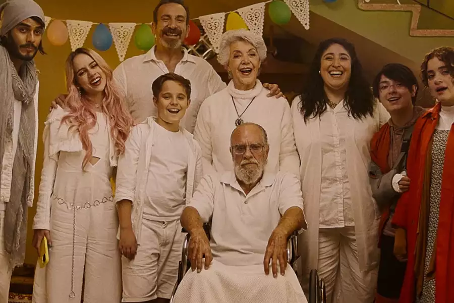 Pie****ć social media - galeria zdjęć - filmweb