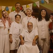Pie****ć social media - galeria zdjęć - filmweb
