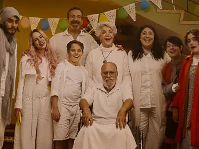 Pie****ć social media - galeria zdjęć - filmweb