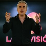 Pie****ć social media - galeria zdjęć - filmweb